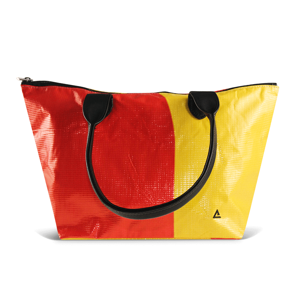 Ella Tote