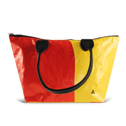 Ella Tote