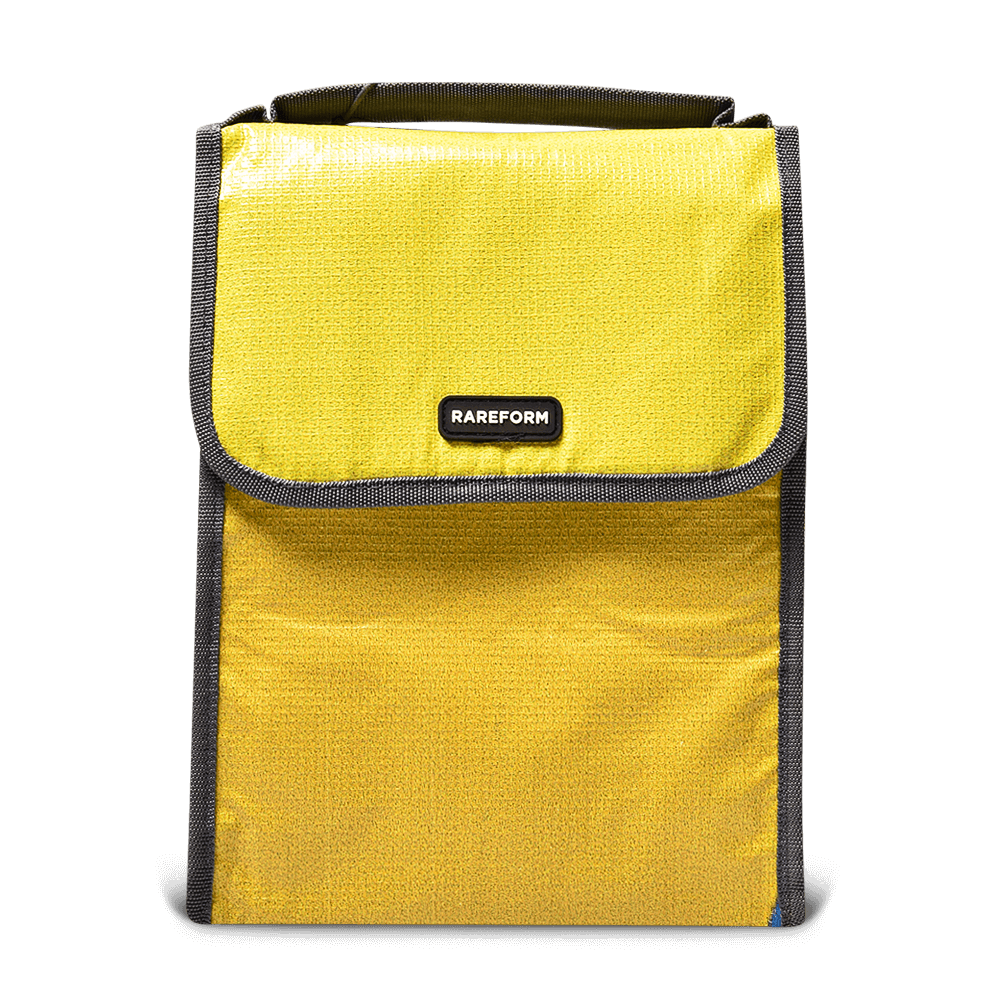 Merrick Lunch Tote