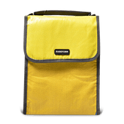 Merrick Lunch Tote