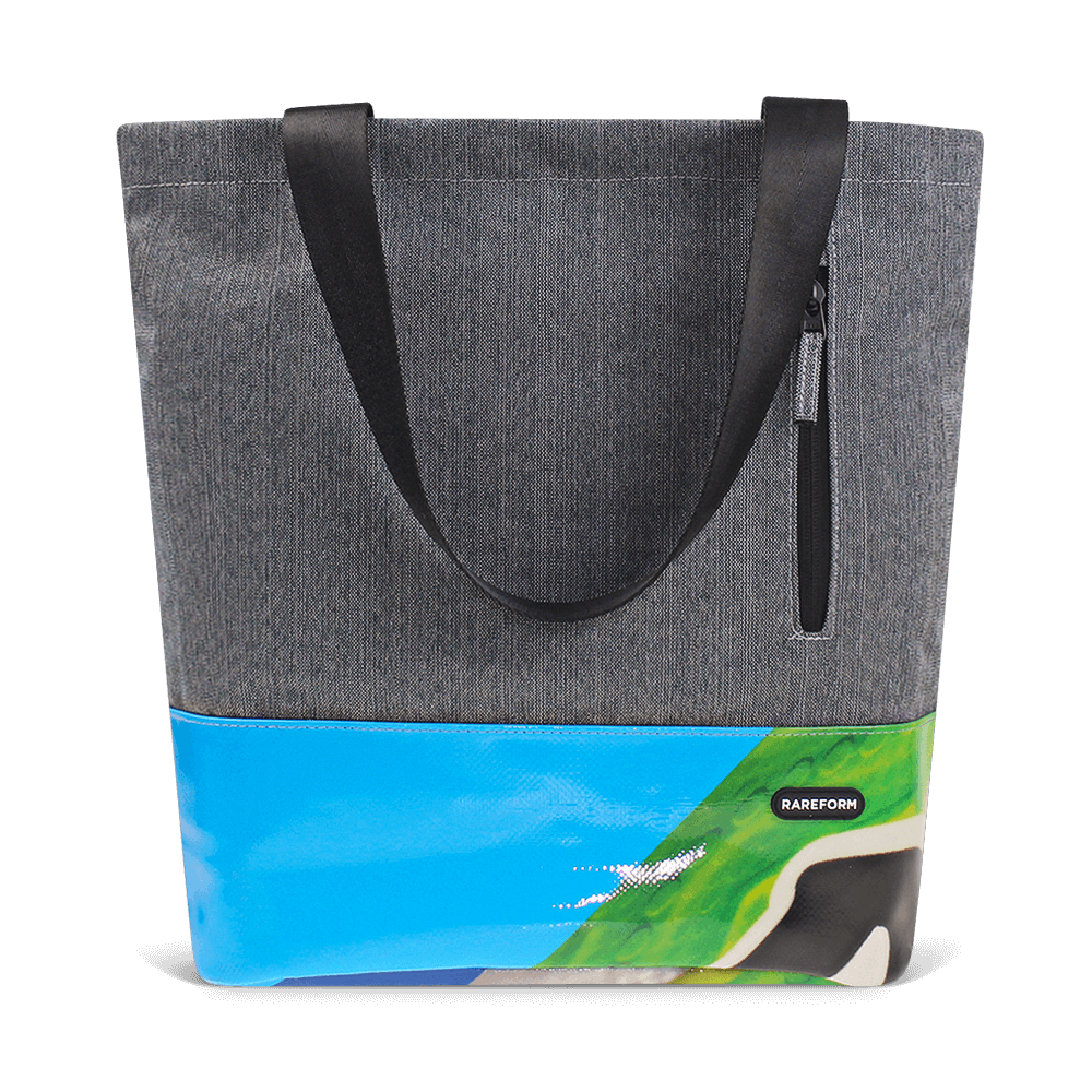 Cora Tote