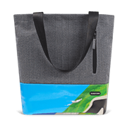 Cora Tote