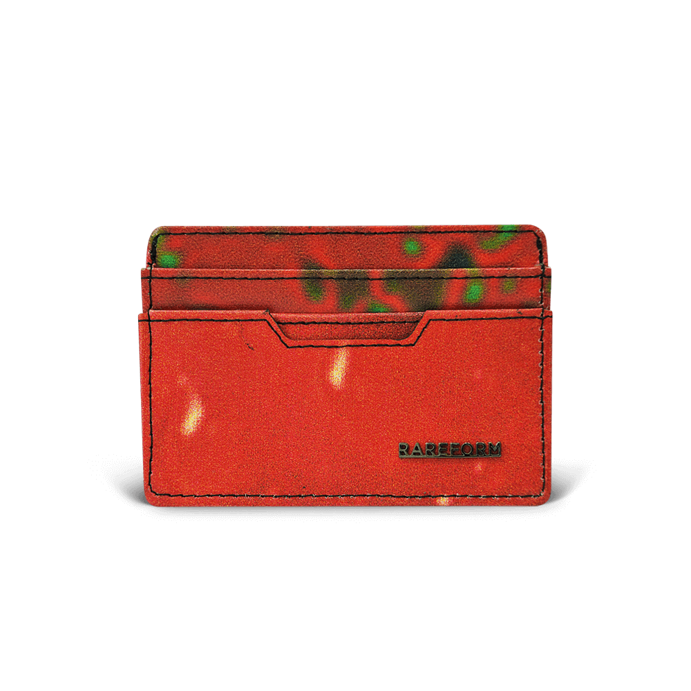 Veer Card Holder