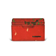 Veer Card Holder