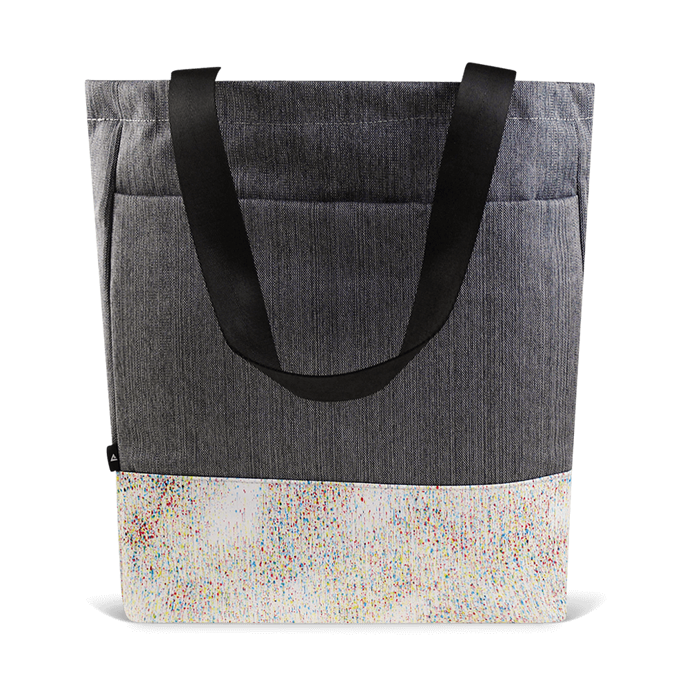 Cora Tote