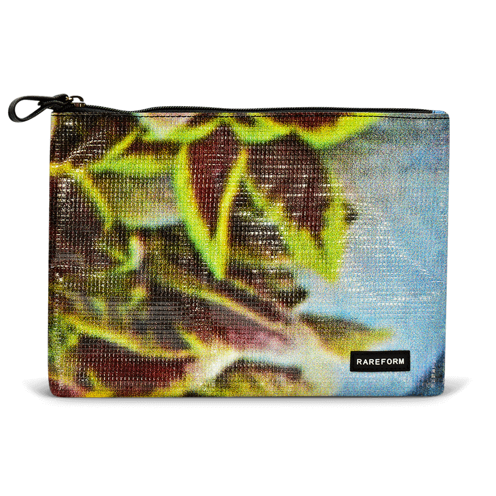 Charlie Pouch