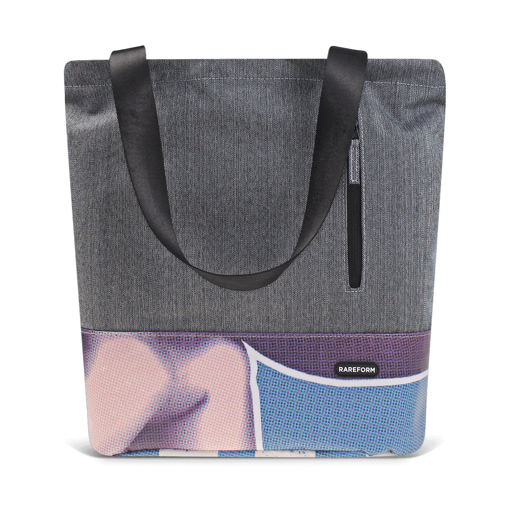 Cora Tote