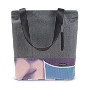 Cora Tote