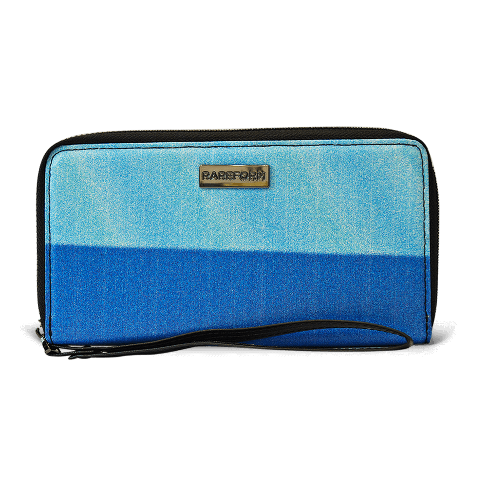Madison Wristlet