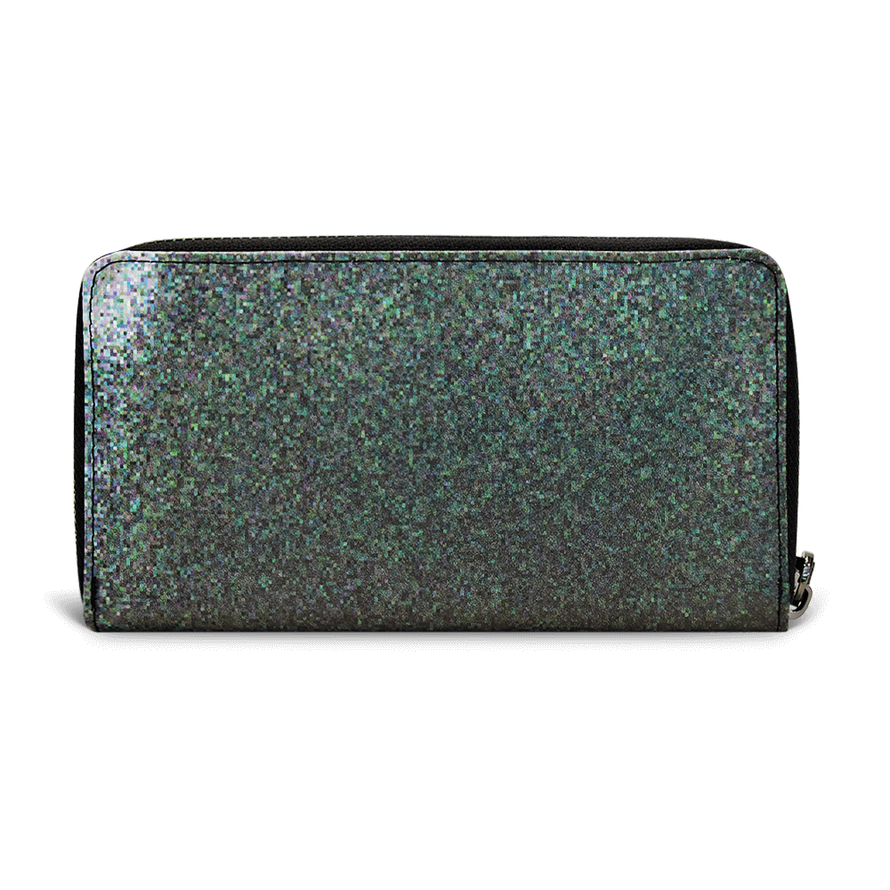 Madison Wristlet