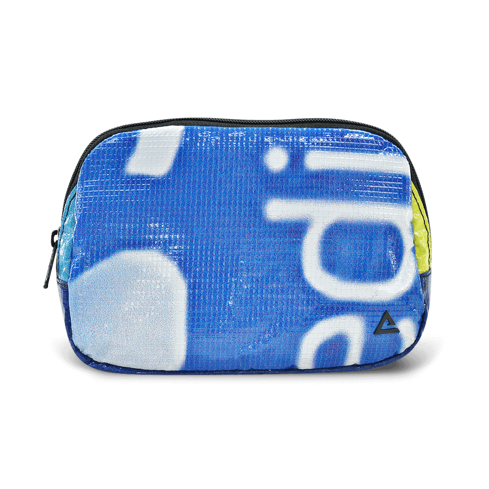 Zion Fanny Pack