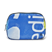Zion Fanny Pack