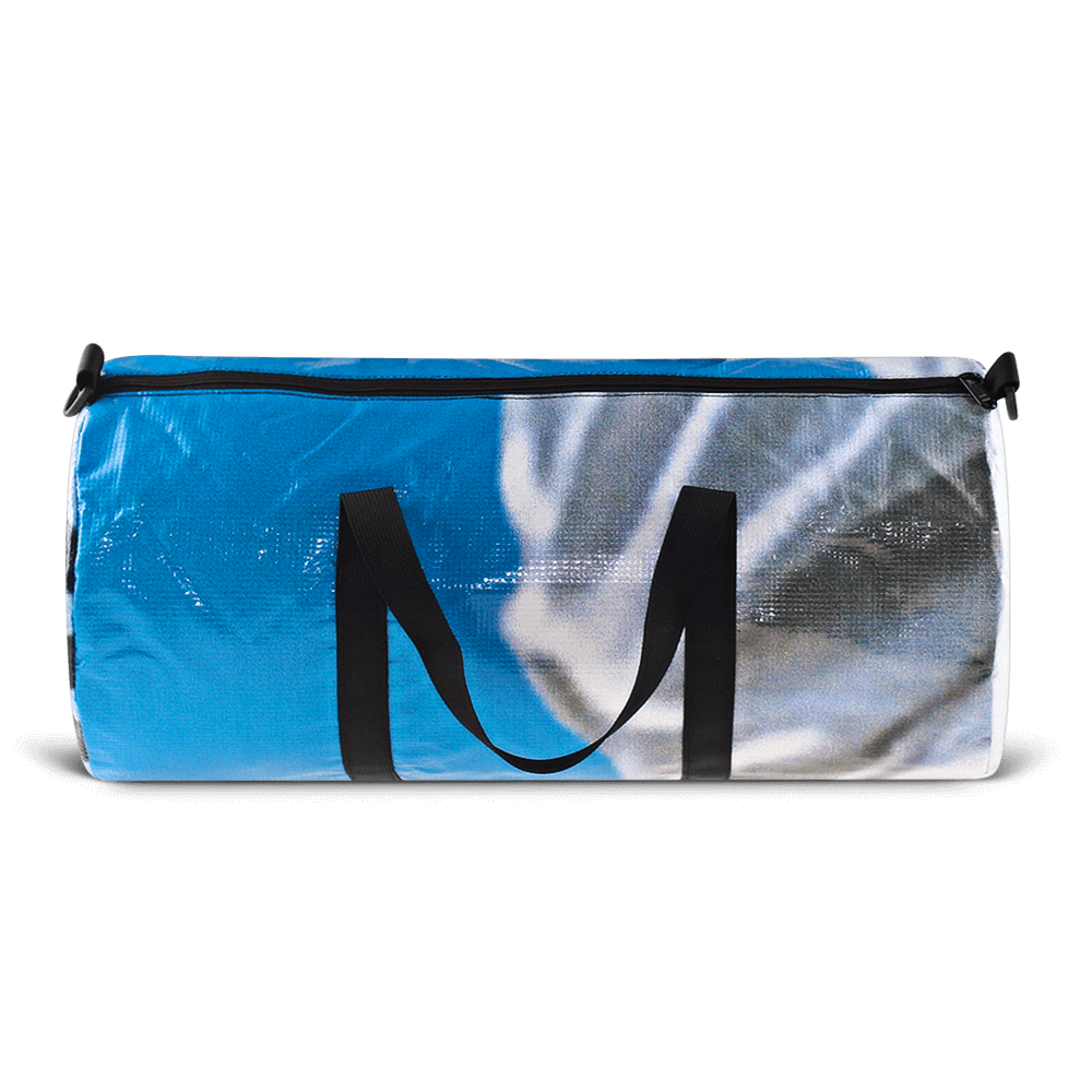 Light Duffle