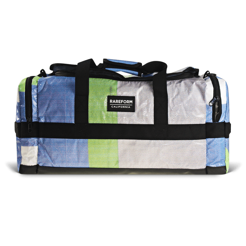 Union Duffle