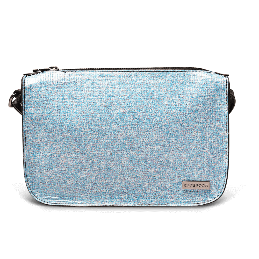Rae Crossbody