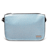 Rae Crossbody