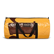 Light Duffle
