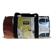Weekender Duffle