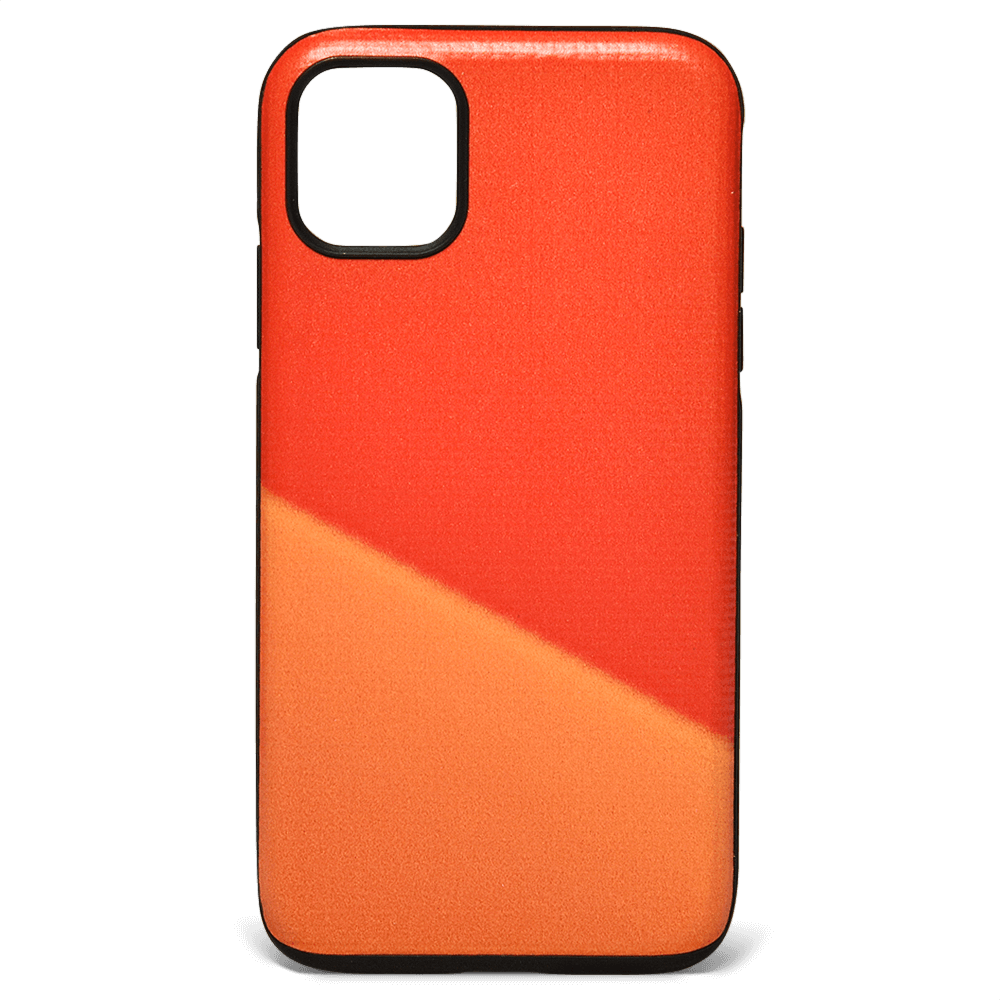 iPhone 11 Case