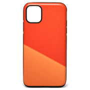 iPhone 11 Case
