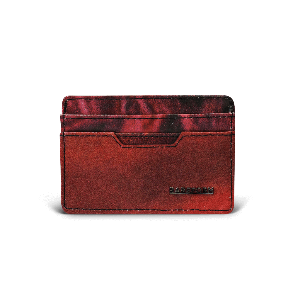 Veer Card Holder