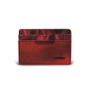Veer Card Holder