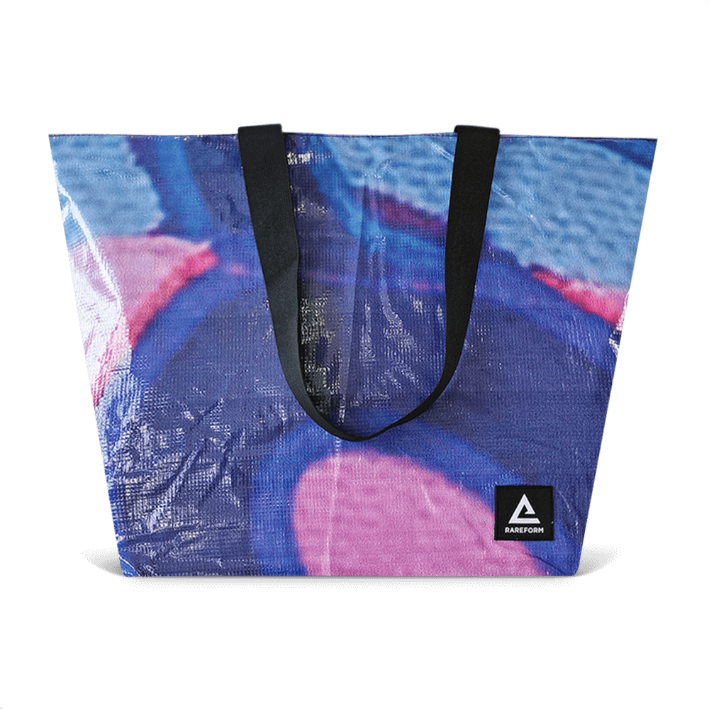 Blake Tote