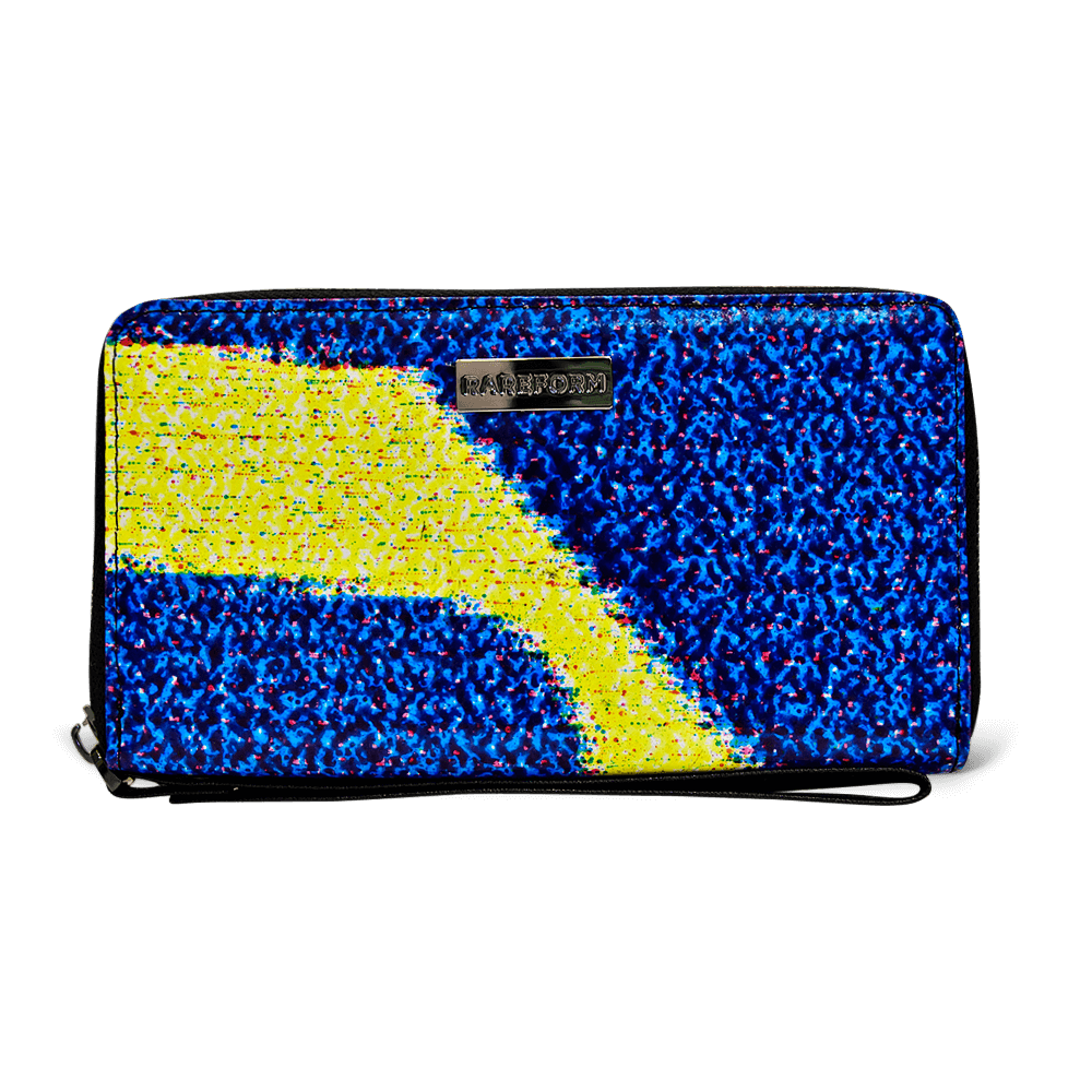 Madison Wristlet