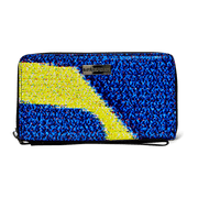 Madison Wristlet