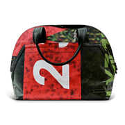 Maya Crossbody
