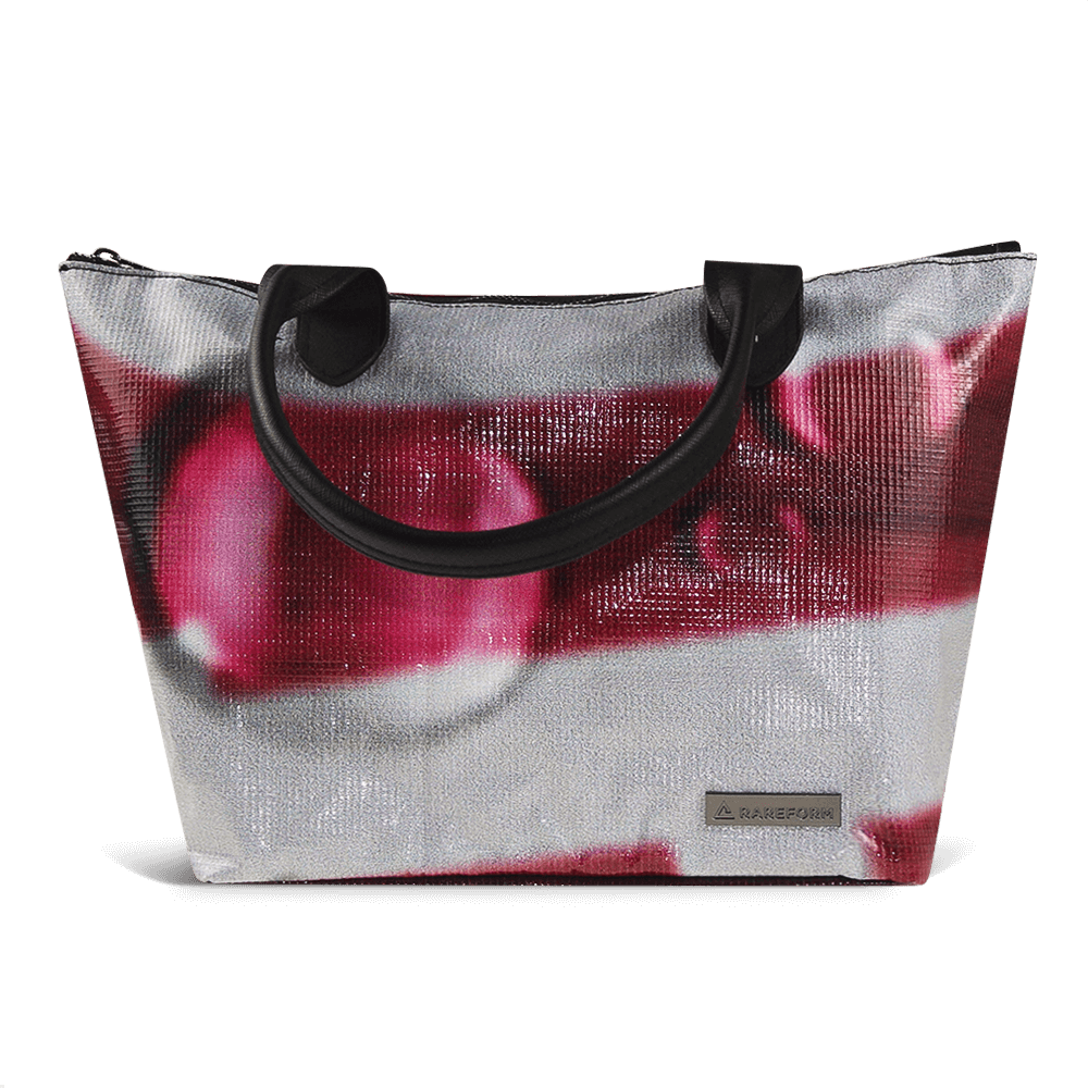 Ella Tote
