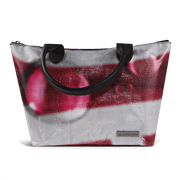 Ella Tote