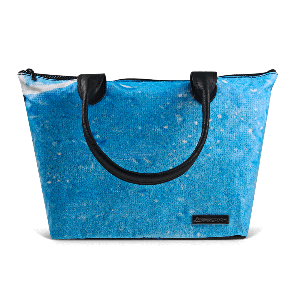 Ella Tote