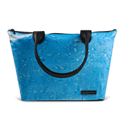 Ella Tote