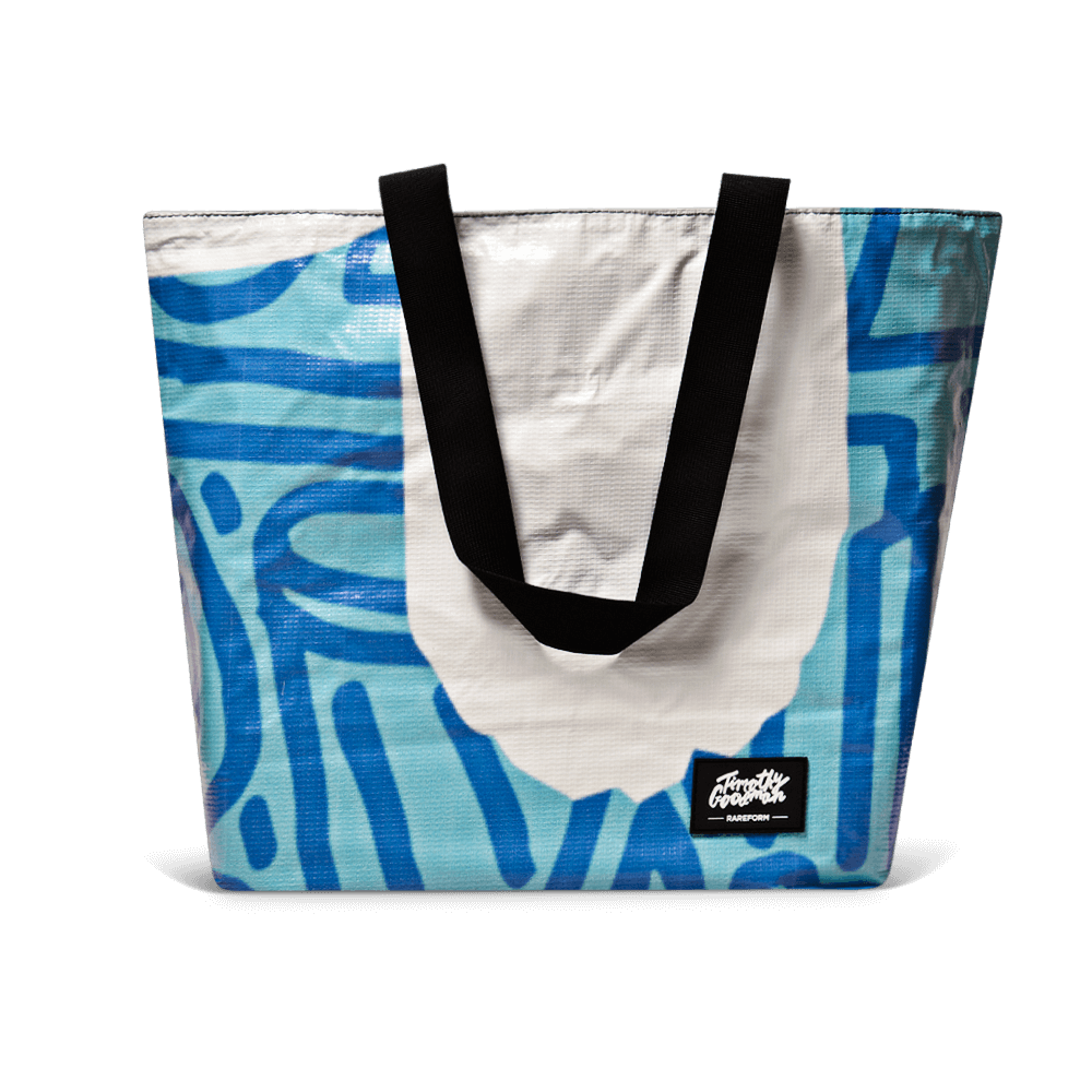 Timothy Goodman Blake Tote