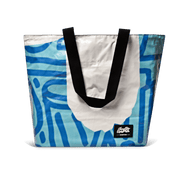 Timothy Goodman Blake Tote