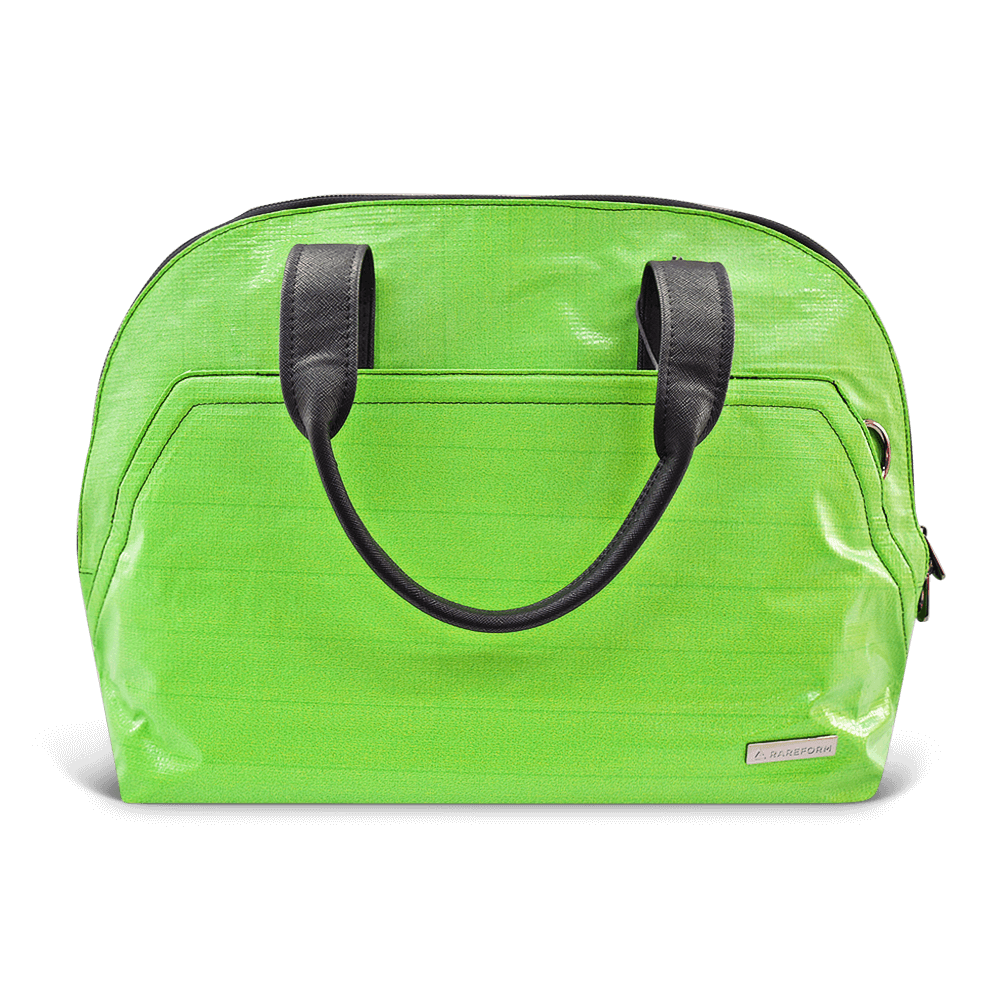 Maya Crossbody