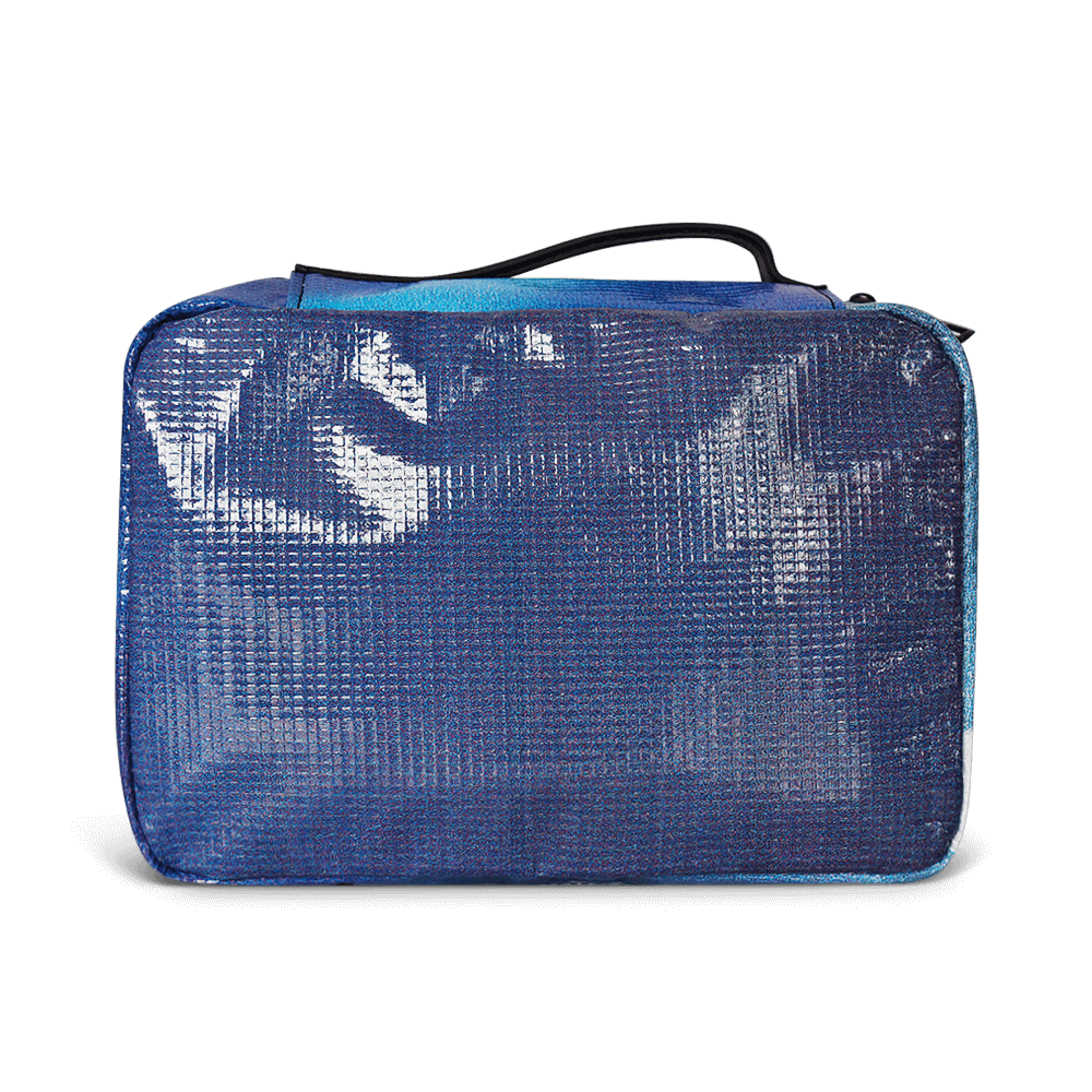 Vienna Toiletry Bag