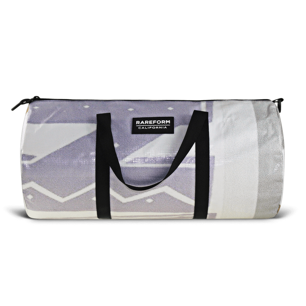 Light Duffle