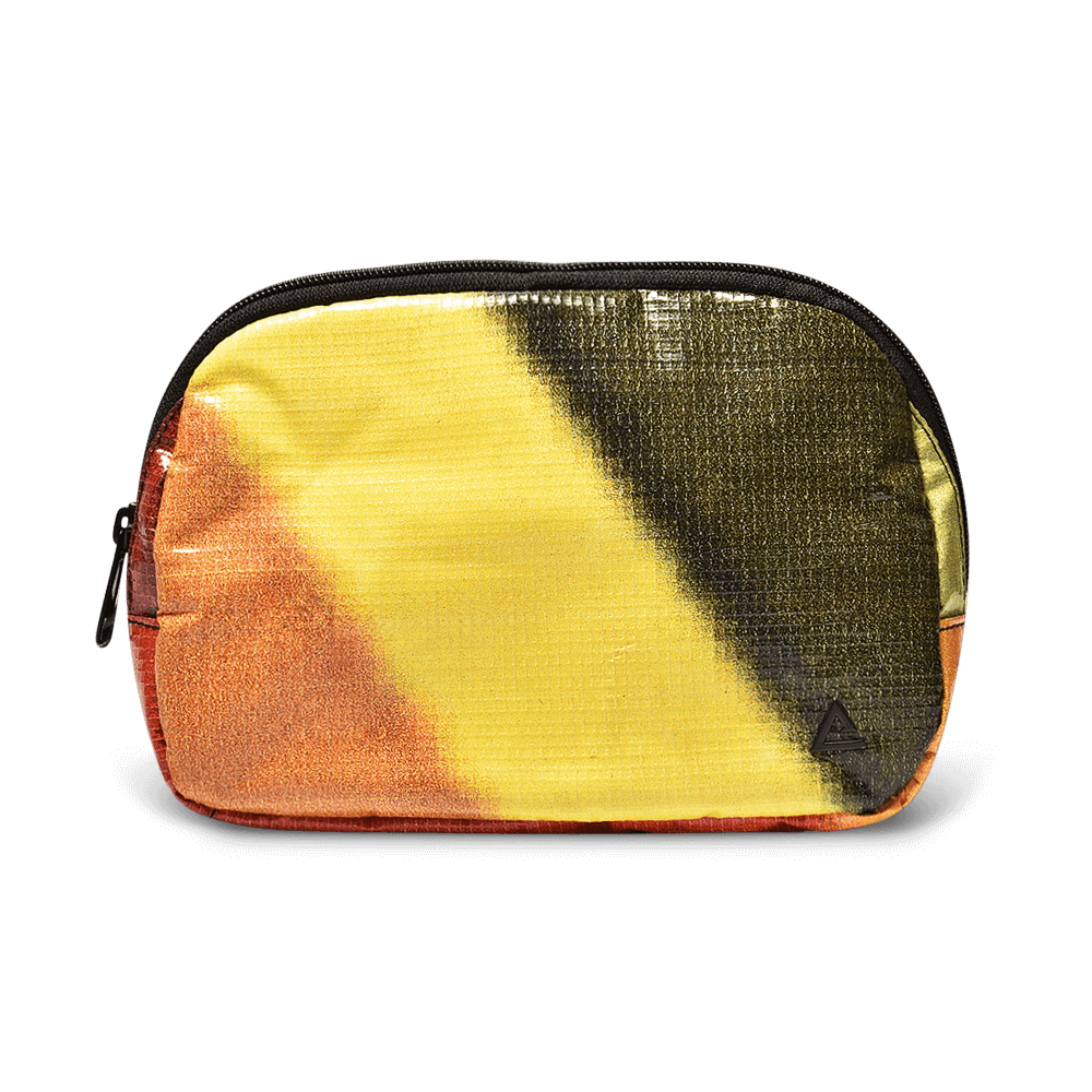 Zion Fanny Pack