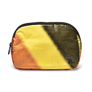 Zion Fanny Pack