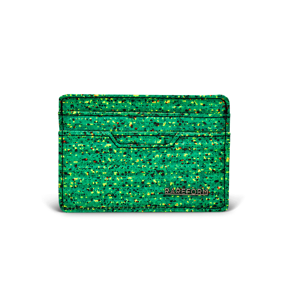 Veer Card Holder