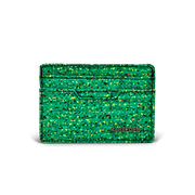 Veer Card Holder