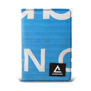 Huxley Passport Holder