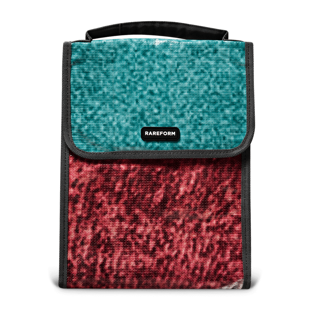 Merrick Lunch Tote