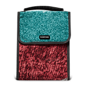 Merrick Lunch Tote