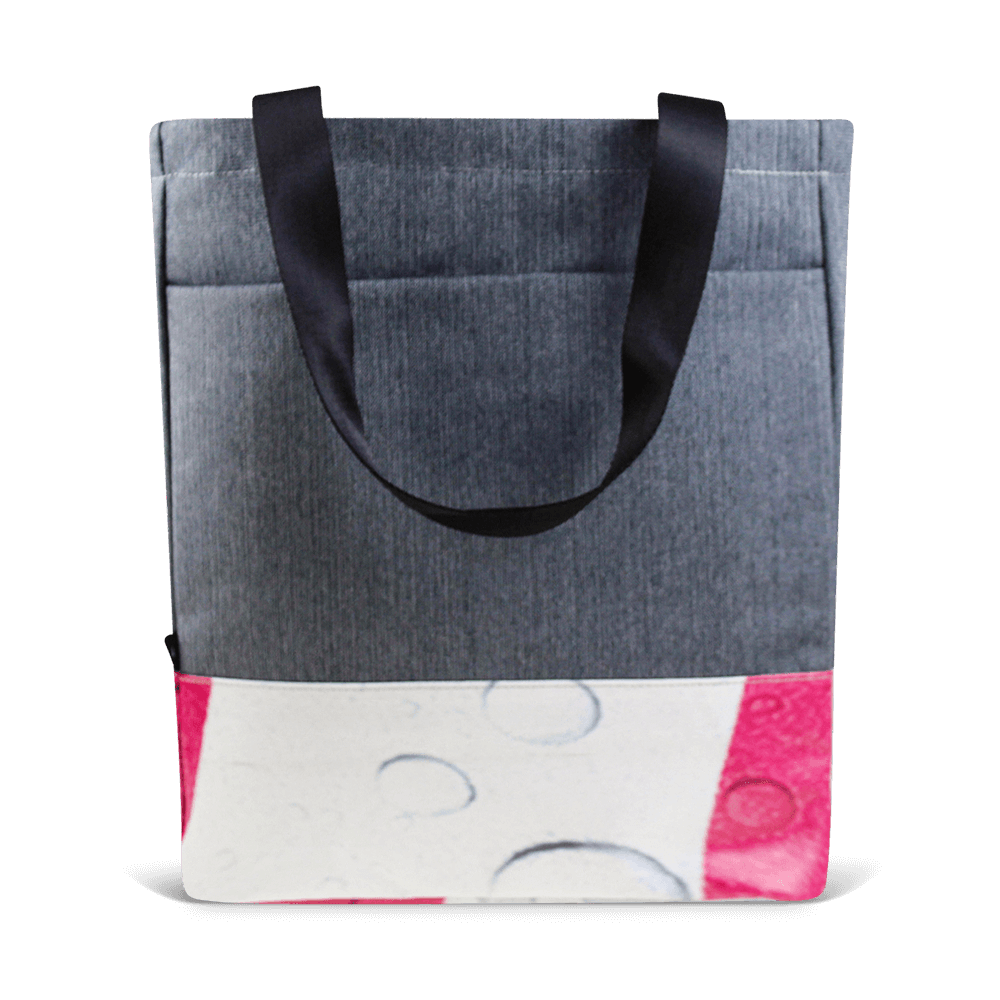 Cora Tote