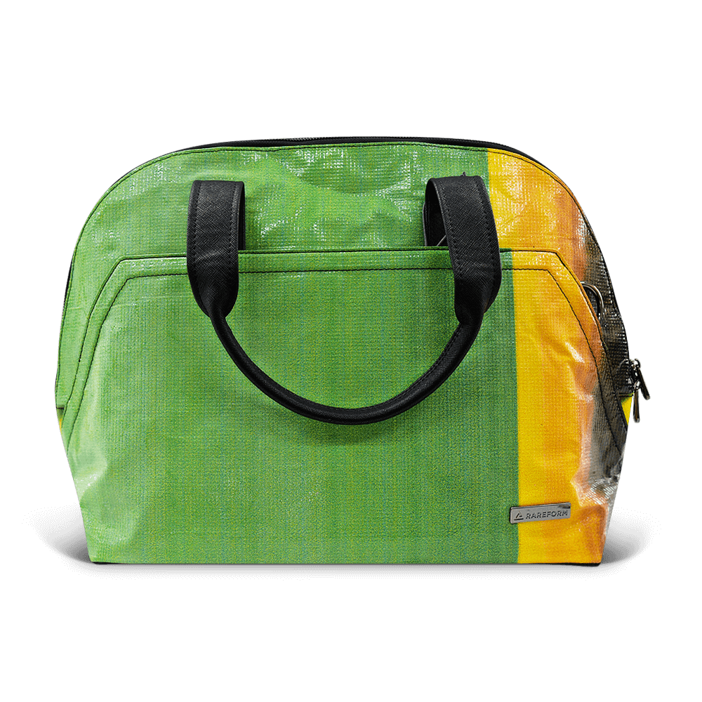 Maya Crossbody