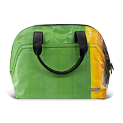 Maya Crossbody