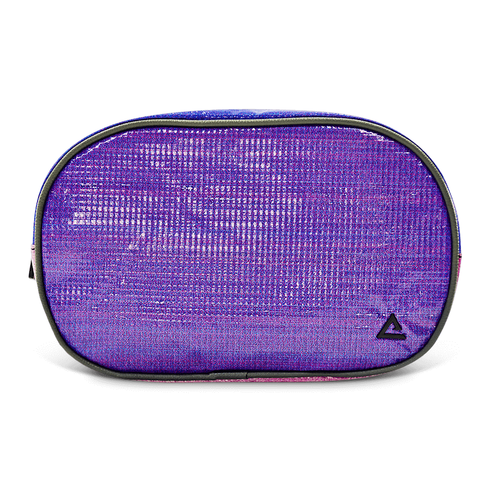 Riley Cosmetic Bag